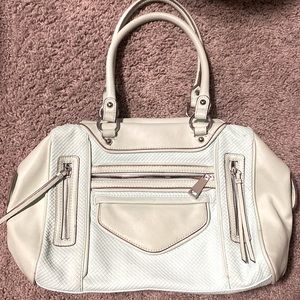 Jessica Simpson Mint Purse